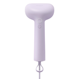 Cirrus X Steamer Lilac