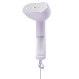 Cirrus X Steamer Lilac