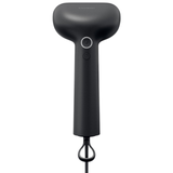 Cirrus X Steamer Onyx