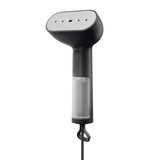 Cirrus X Steamer Onyx