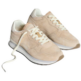 City Tamarind Trainer