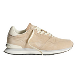 City Tamarind Trainer