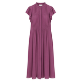 Coco Dress Rose