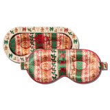Contour Sleep Mask Tin Noelle
