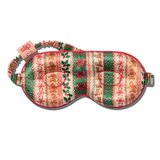 Contour Sleep Mask Tin Noelle