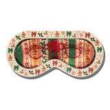 Contour Sleep Mask Tin Noelle
