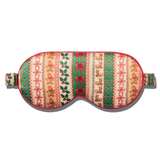 Contour Sleep Mask Tin Noelle