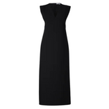 Cossira Dress