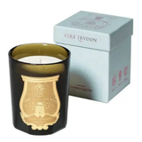 Cyrnos Scented Candle