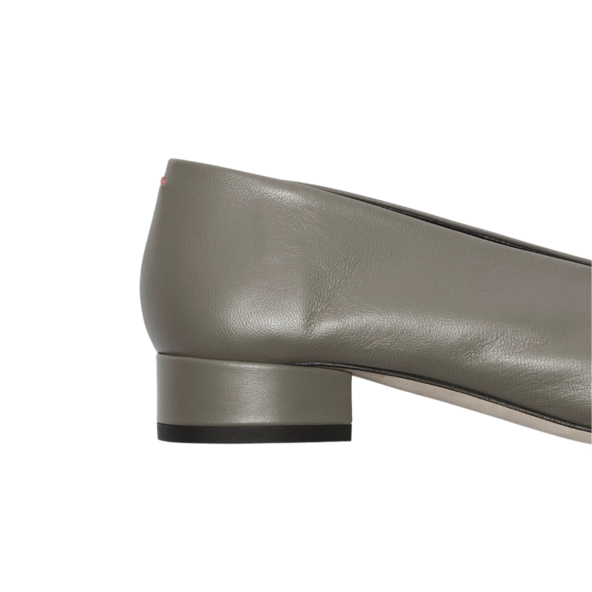 Delia Nappa Leather Cement