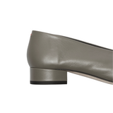 Delia Nappa Leather Cement