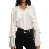 Demaris Top Dove