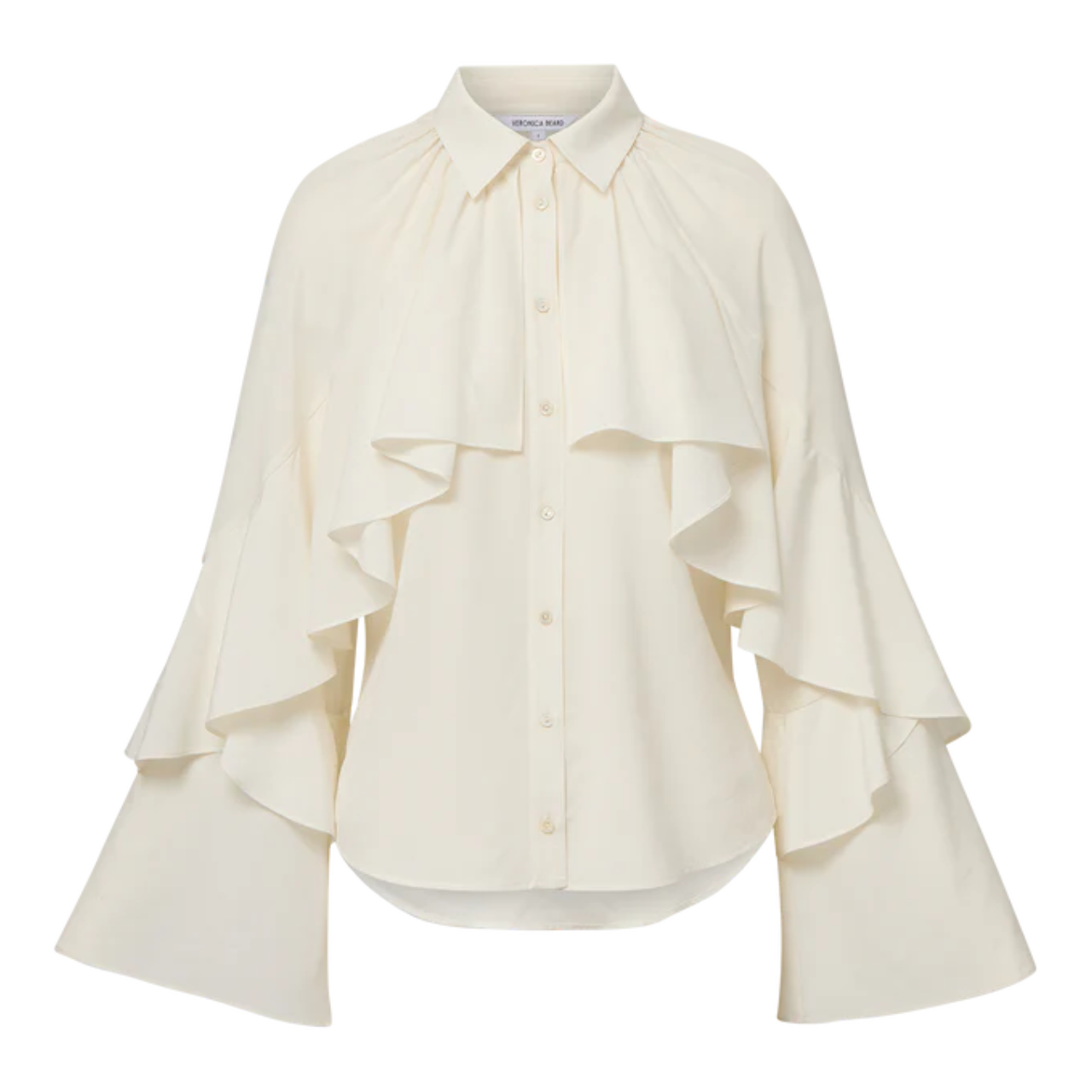 Demaris Top Dove
