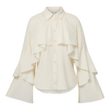 Demaris Top Dove