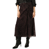 Dido Skirt