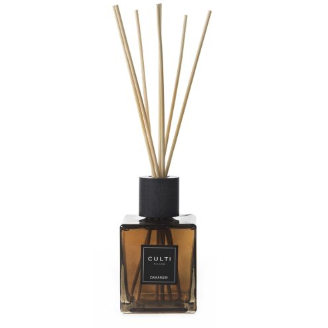 Diffuser Damasque