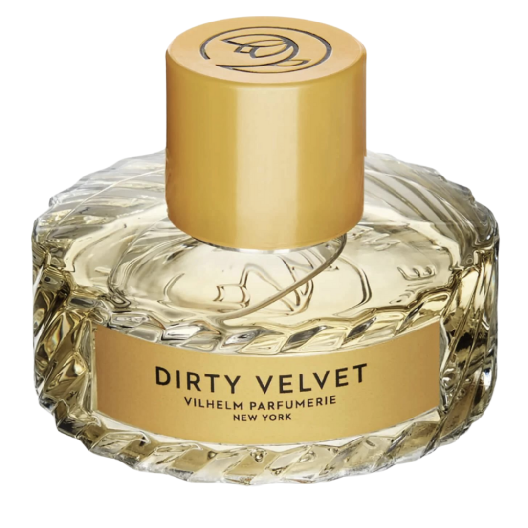 Dirty Velvet 50ml