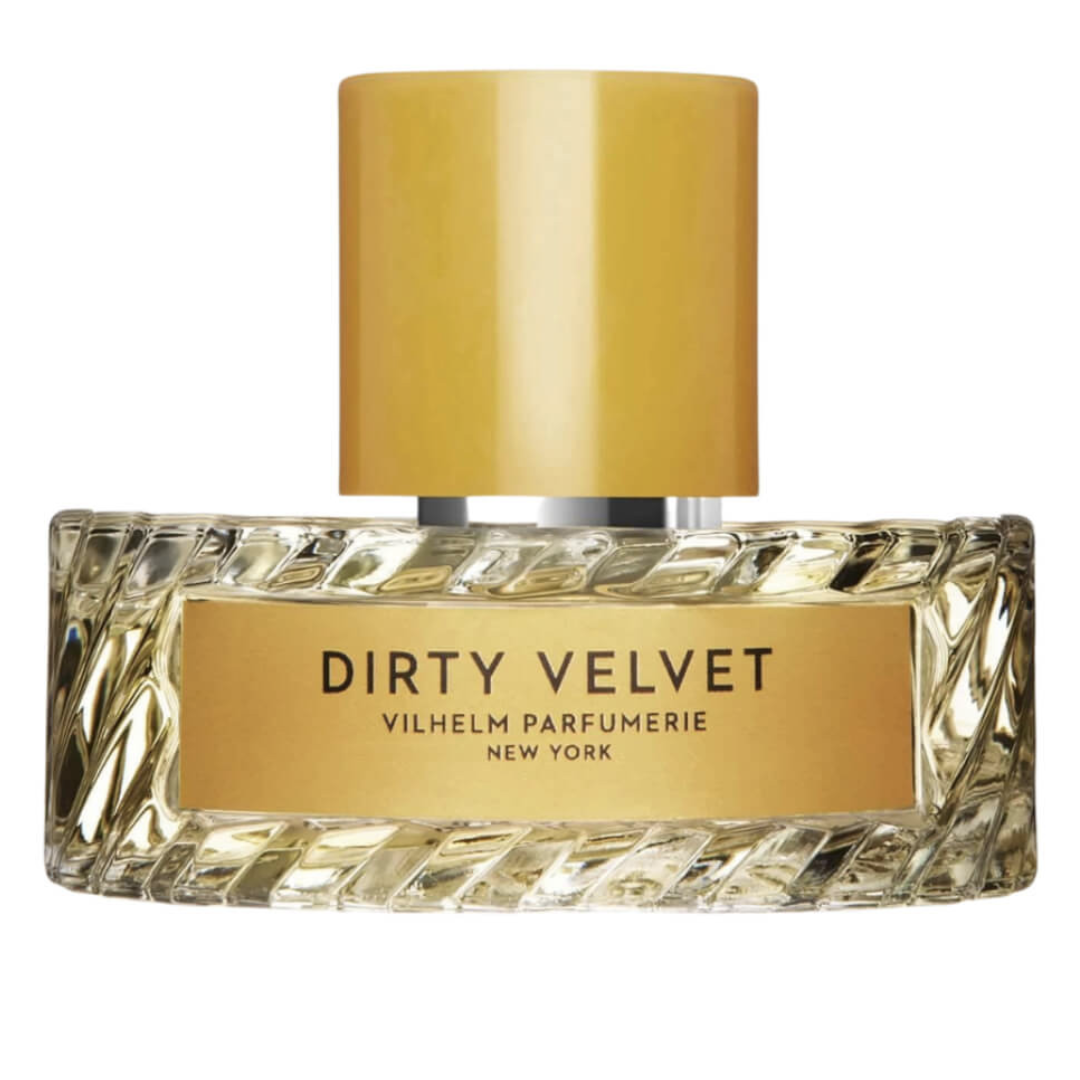 Dirty Velvet 50ml