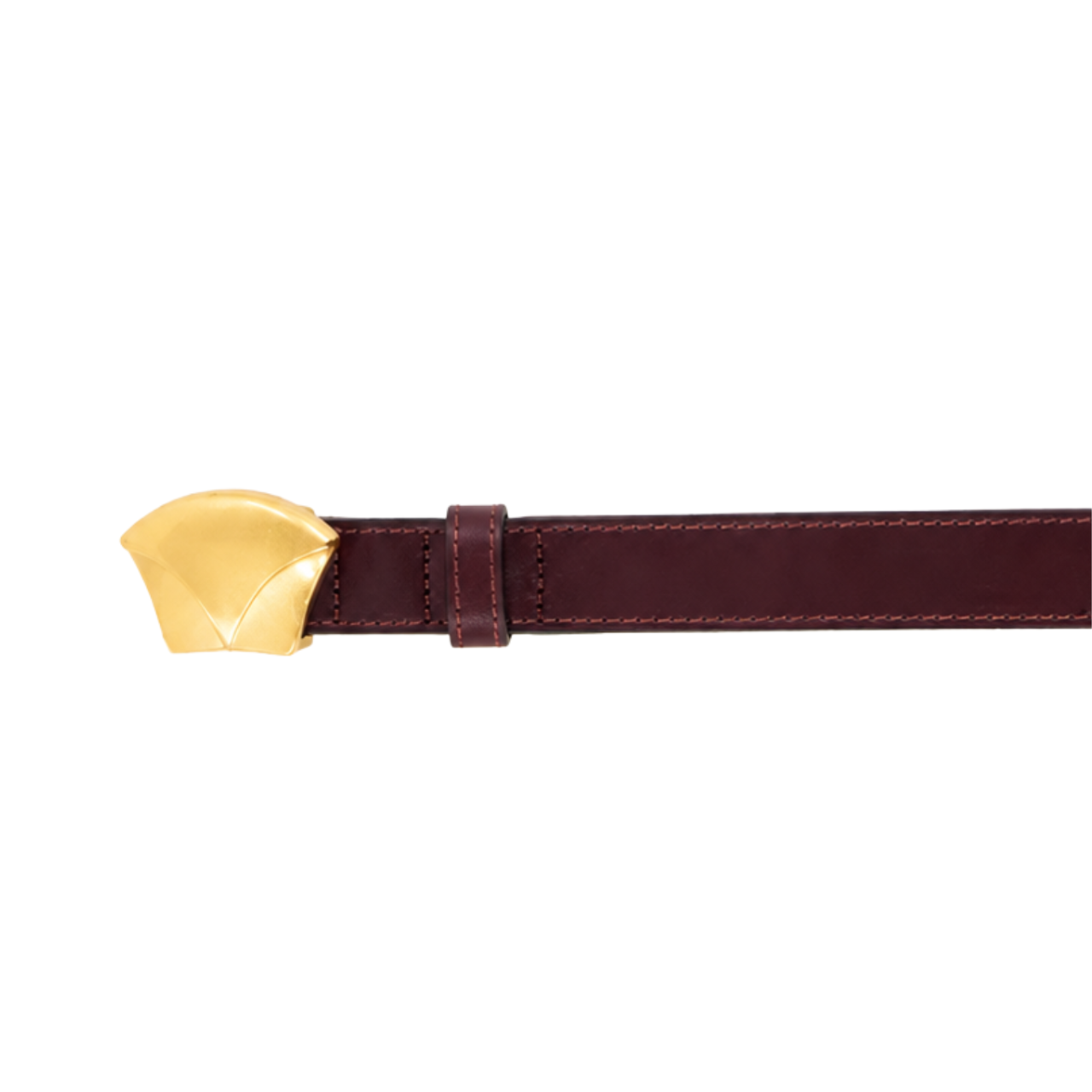 Diviluz Buckle Belt