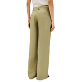 Dola Pant Khaki
