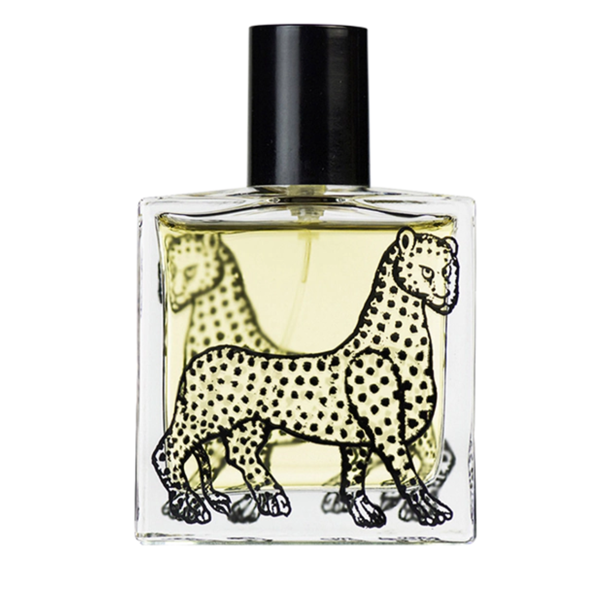 Eau De Parfum Fico D'India 30ml