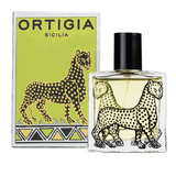 Eau De Parfum Lime De Sicilia 30ml