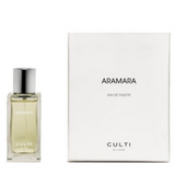 Eau de Toilette Aramara