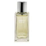 Eau de Toilette White Oud