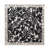 Eliza Sarong Black Bird of Paradise