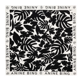 Eliza Sarong Black Bird of Paradise