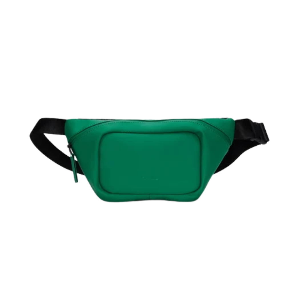 Bum Bag Mini Envy