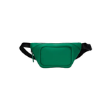 Bum Bag Mini Envy