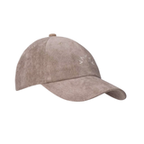 Franklin Cap Smoke