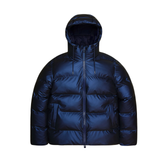 Alta Puffer Jacket Lucid
