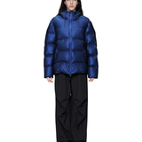 Alta Puffer Jacket Lucid