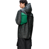 Bum Bag Mini Envy
