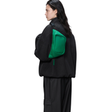 Bum Bag Mini Envy