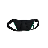 Bum Bag Mini Envy