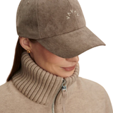 Franklin Cap Smoke