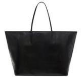 Emma Tote Black