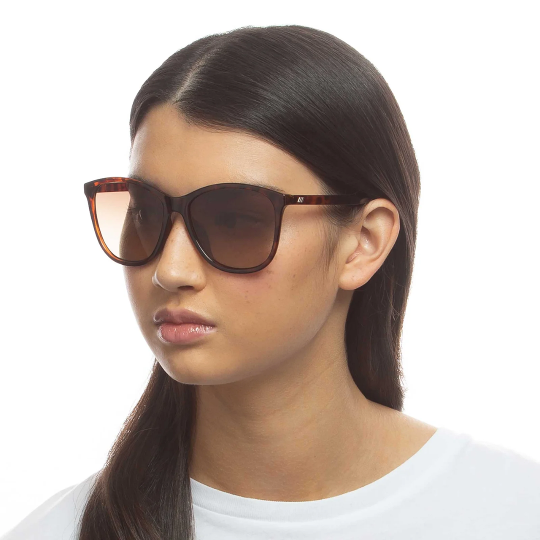 Entitlement Sunglasses Tort