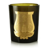 Ernesto Scented Candle 270g