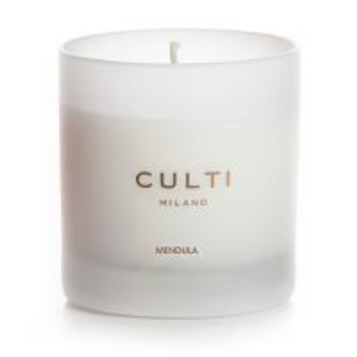 Mendula Candle