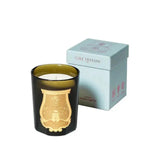 Ernesto Scented Candle 270g