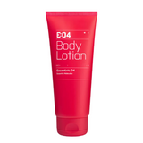 Escentric 04 Body Lotion