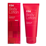 Escentric 04 Body Lotion