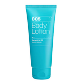 Escentric 05 Body Lotion