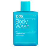 Escentric 05 Body Wash 200ml