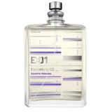 Escentric 01 100ml