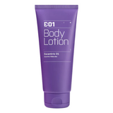 Escentric 01 Body Lotion 200ml